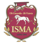 Information Systems Management Institute Logo