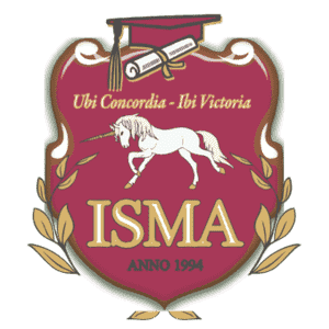 Information Systems Management Institute logo