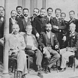 Inglês de Sousa