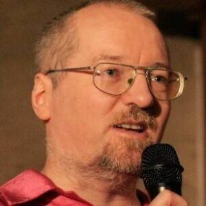 Ingo Althöfer