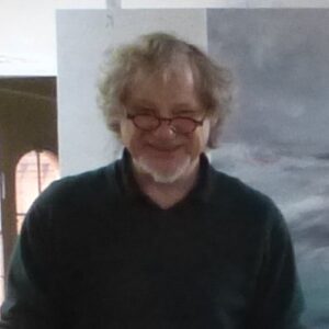 Ingo Kühl