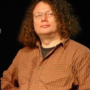 Ingo Schulze