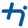 Ingolstadt University of Applied Sciences Logo