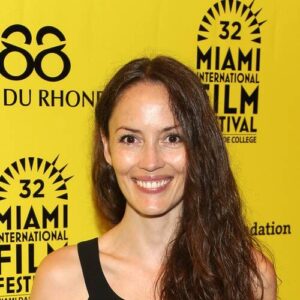 Ingrid Isensee