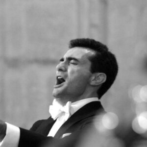 Iñigo Pírfano