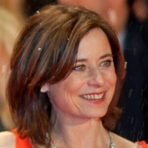 Inka Friedrich