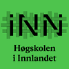 Inland Norway University of Applied Sciences Logo