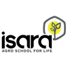 Institute for Agriculture and Food Industry – Rhone-Alpes Logo