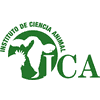 Institute of Animal Science Logo