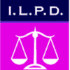 Institute of Legal Practice and Development Logo