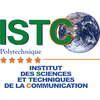 Institute of Sciences and Communication Techniques Logo