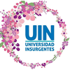 Insurgentes University Logo