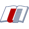 Interamerican University Logo