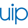 Interamerican University of Panama Logo