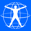 InterNaciones University Logo