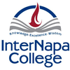 InterNapa College Logo