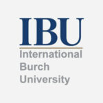 International BURCH University Logo