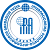 International Business Information Academy Logo