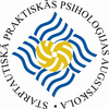 International Higher School of Practical Psychology Logo