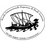 International School for Advanced Studies Logo