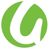 International University for Sustainable Development Logo