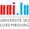 International University Institute of Luxembourg Logo