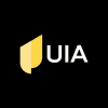 International University of the Americas Logo