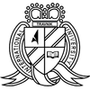 International University of Travnik Logo