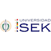 International University SEK Logo