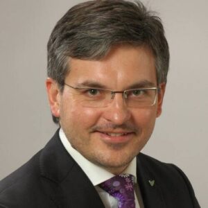 Ints Dālderis