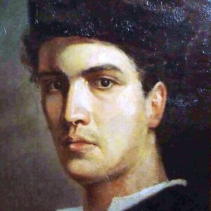 Ioannis Altamouras