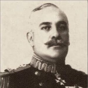 Ioannis Ipitis