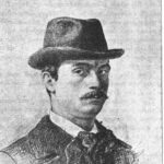 Alumnus