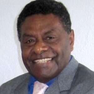 Iolu Abil