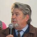 Ion Ciocanu