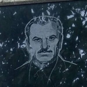 Ion Dumeniuc