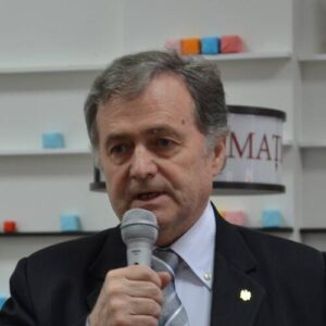 Ion Hadârcă