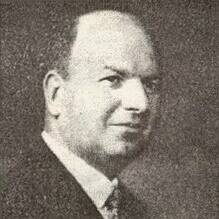 Ion Inculeț