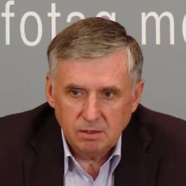 Ion Sturza