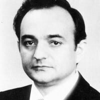 Ion Ustian