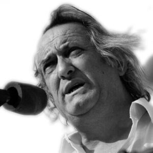 Ion Vatamanu