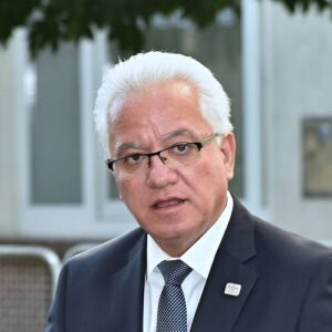 Ionas Nicolaou