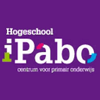 IPABO Amsterdam, University of Teacher Education Logo