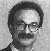 Ippazio Stefano
