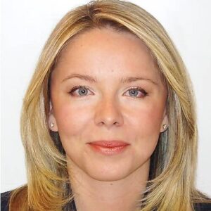 Irena Radović