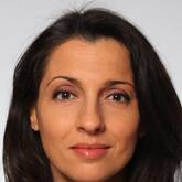 Irene Tinagli