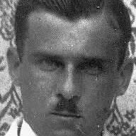 Irmfried Eberl
