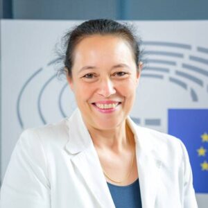 Isabel Wiseler-Santos Lima