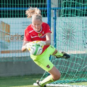 Isabella Kresche