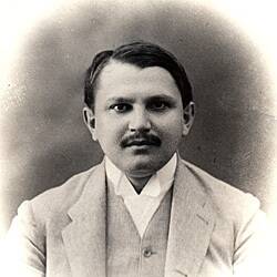 Isidor Bajić